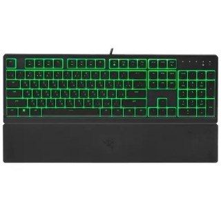 RAZER Ornata V3 X